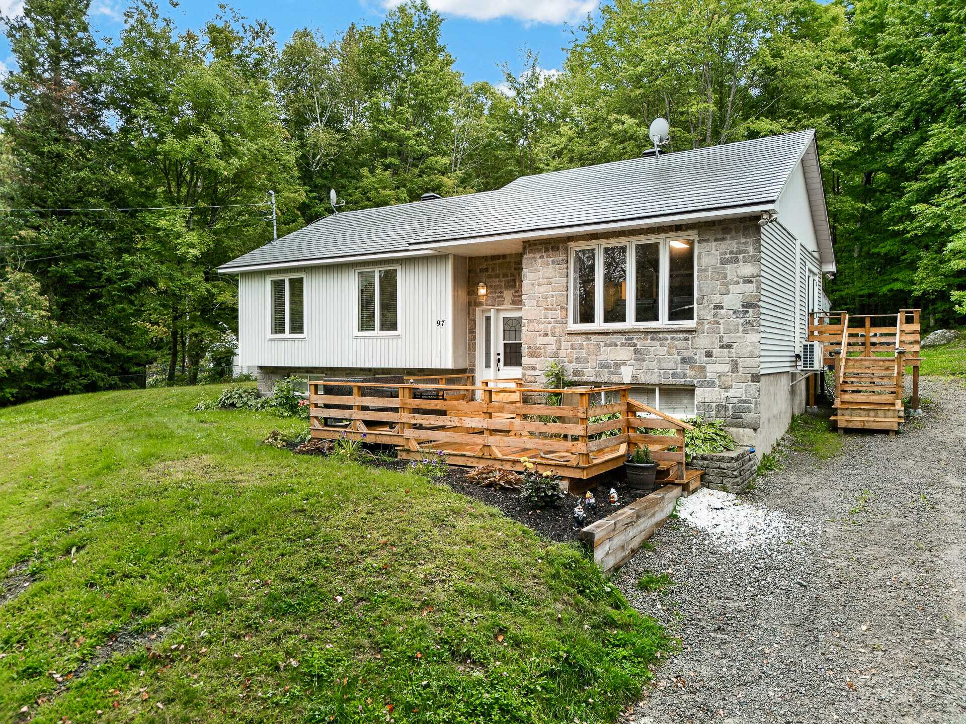 MLS: 18059825
