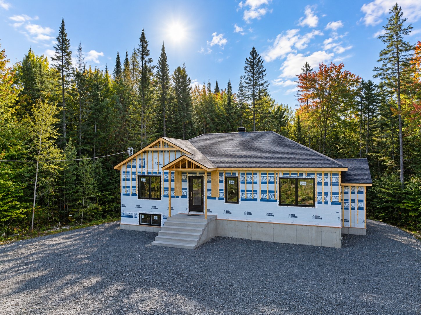 MLS: 20632484