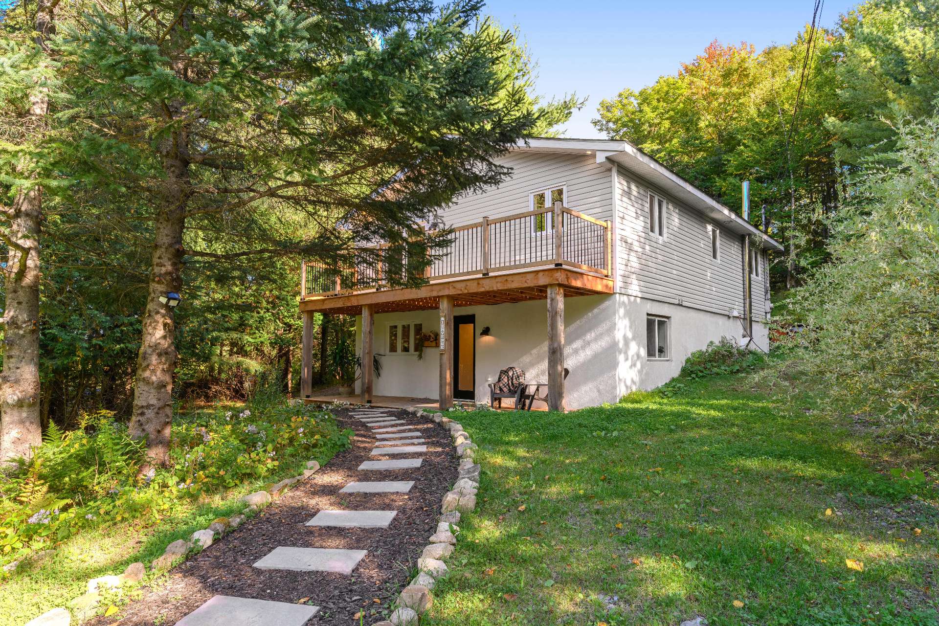 MLS: 12264551