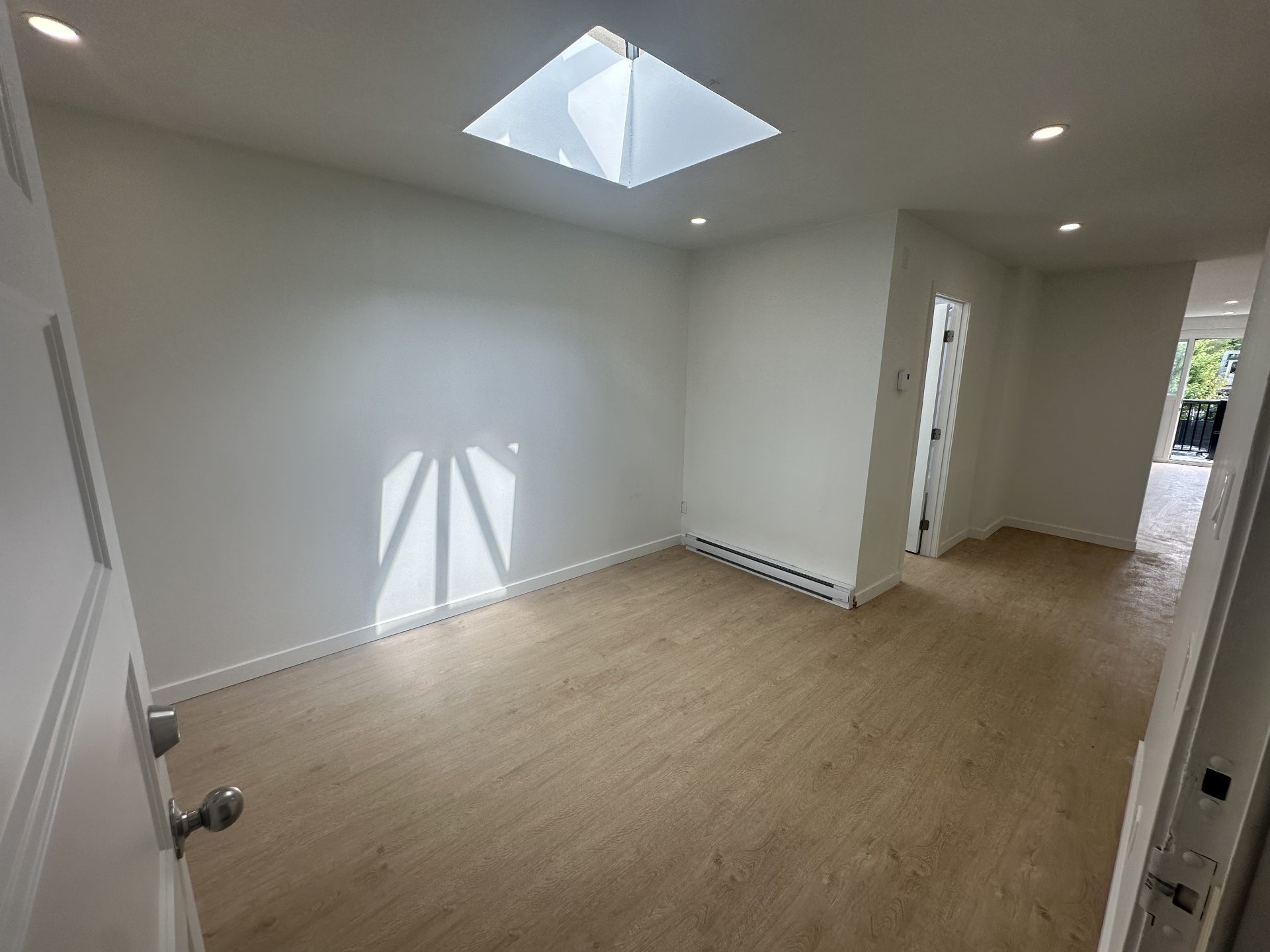 MLS: 17024424