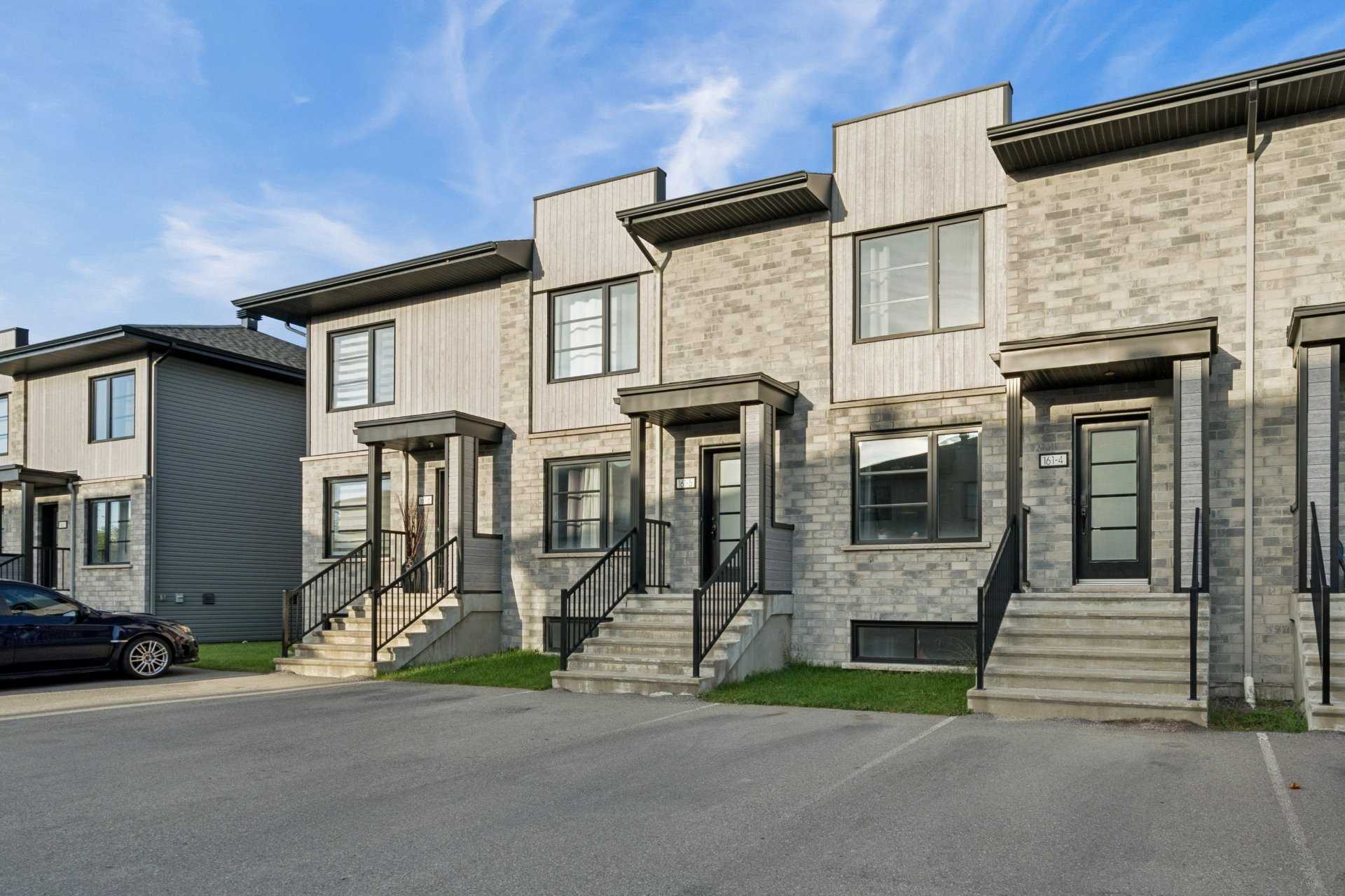 MLS: 20681286