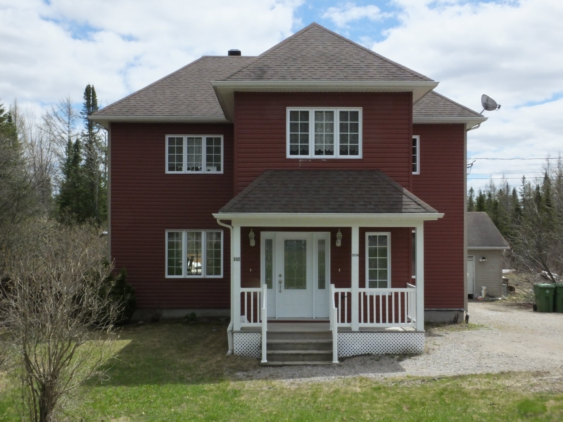 MLS: 20436251