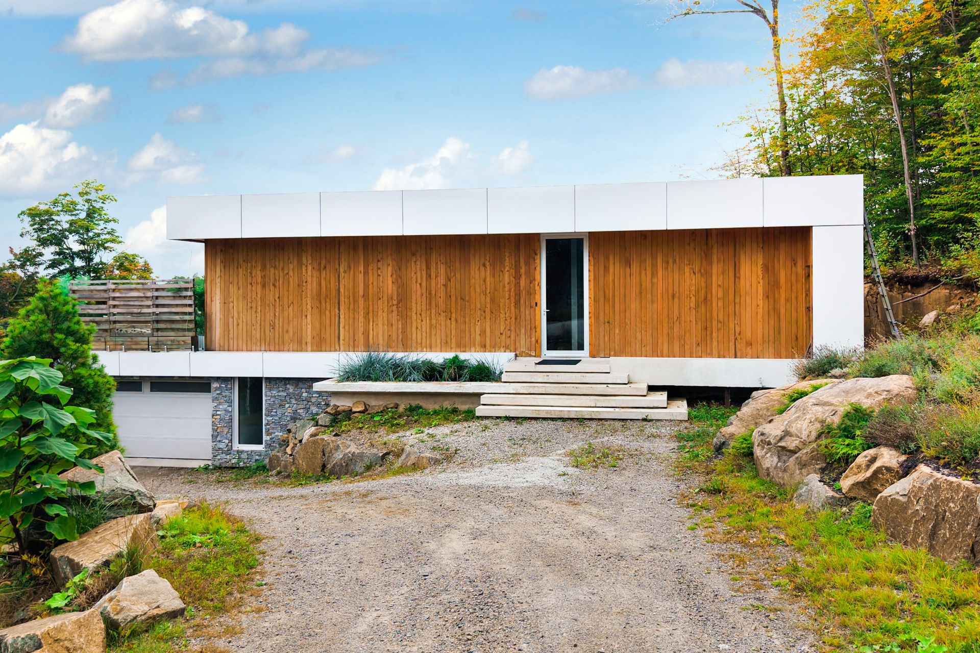 MLS: 18709588