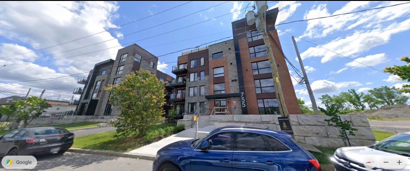 MLS: 11448138