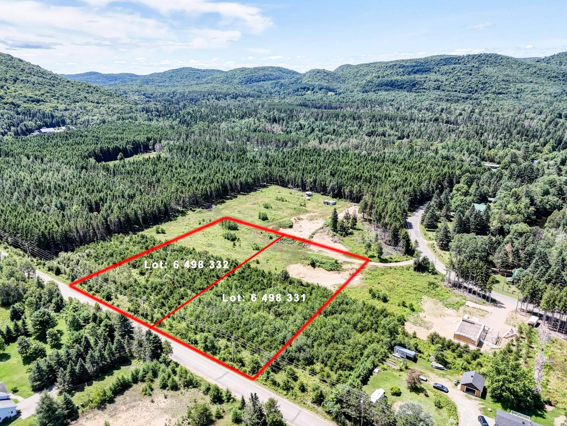 MLS: 25141259
