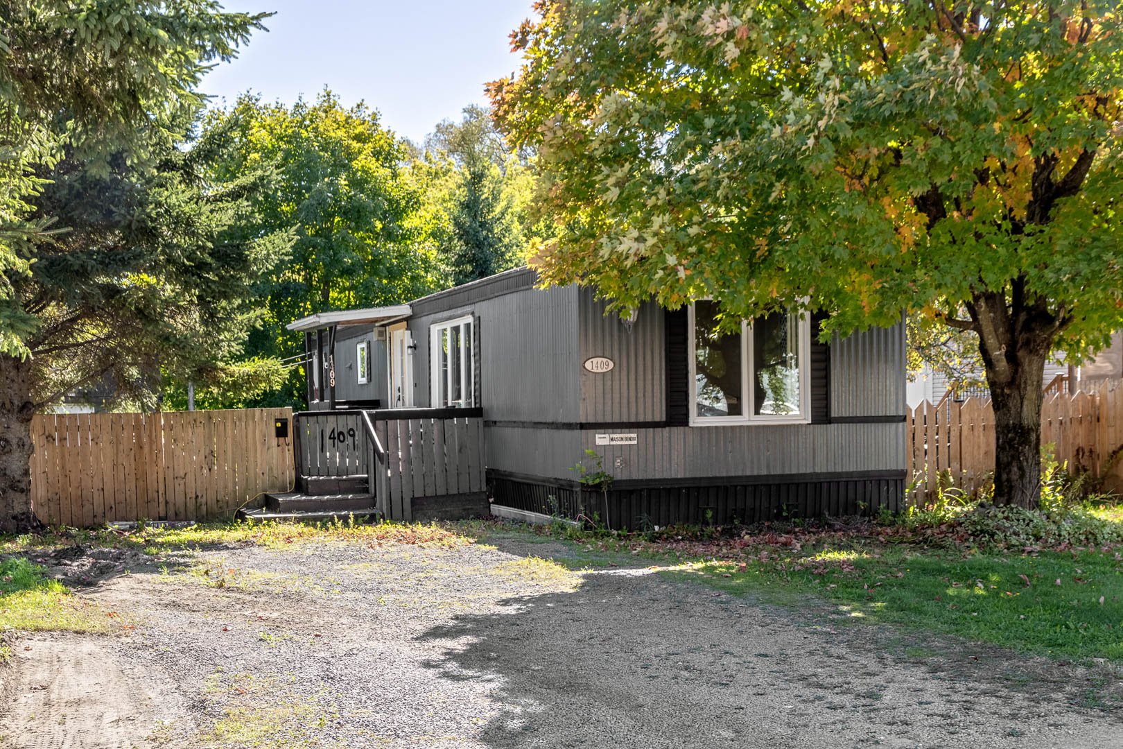 MLS: 9241710