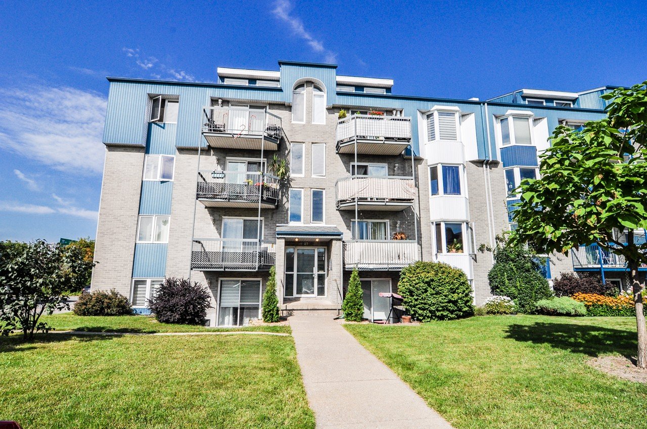 MLS: 21660914