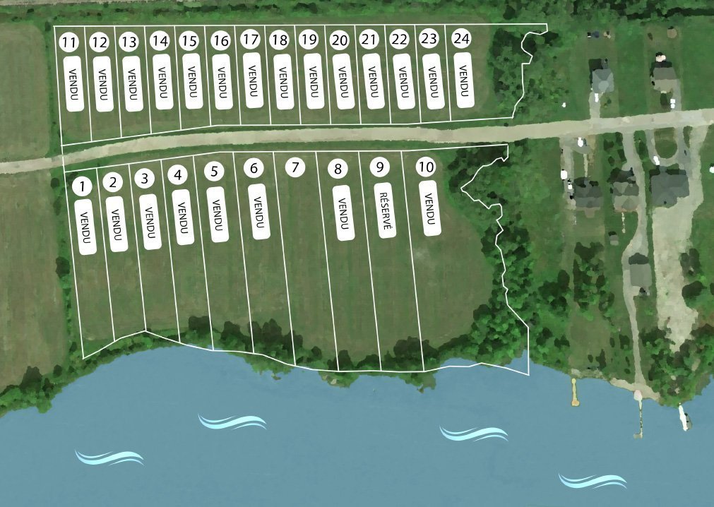 MLS: 15474305