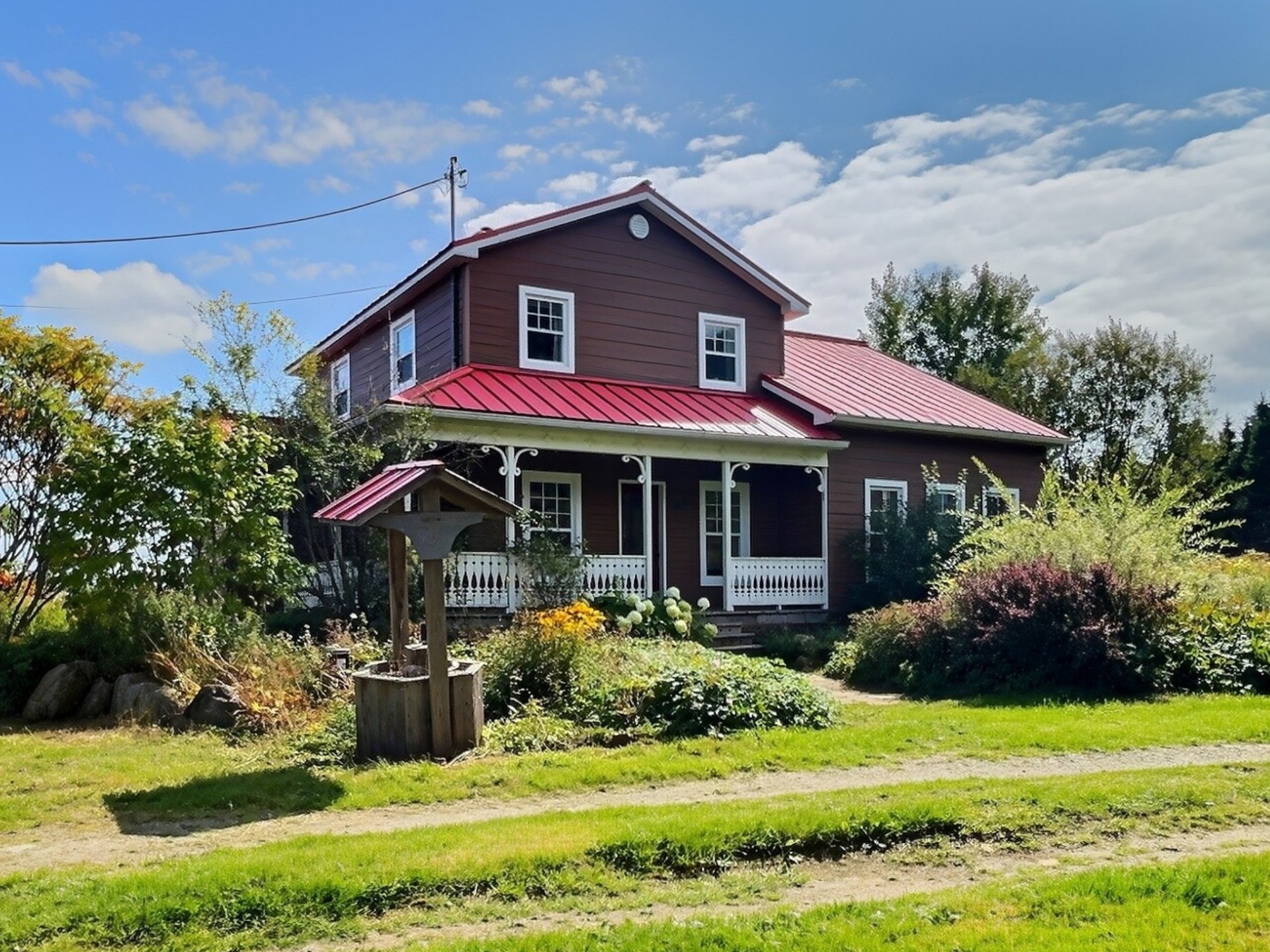 MLS: 16569217