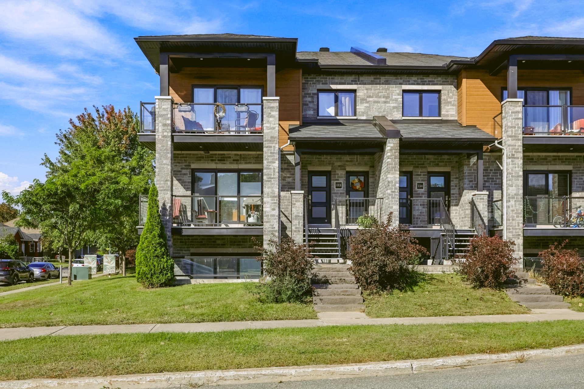 MLS: 18685797