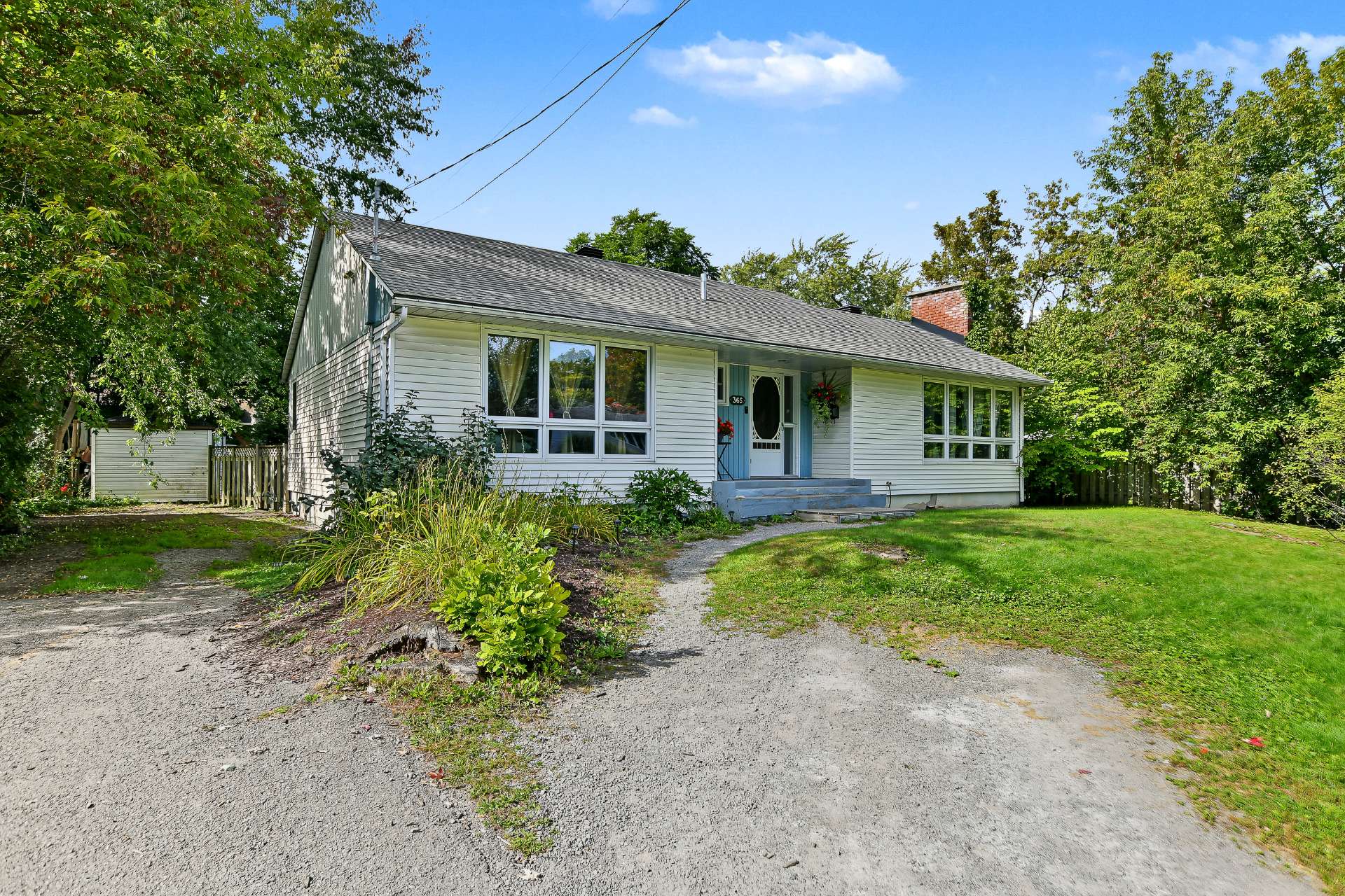 MLS: 20534738