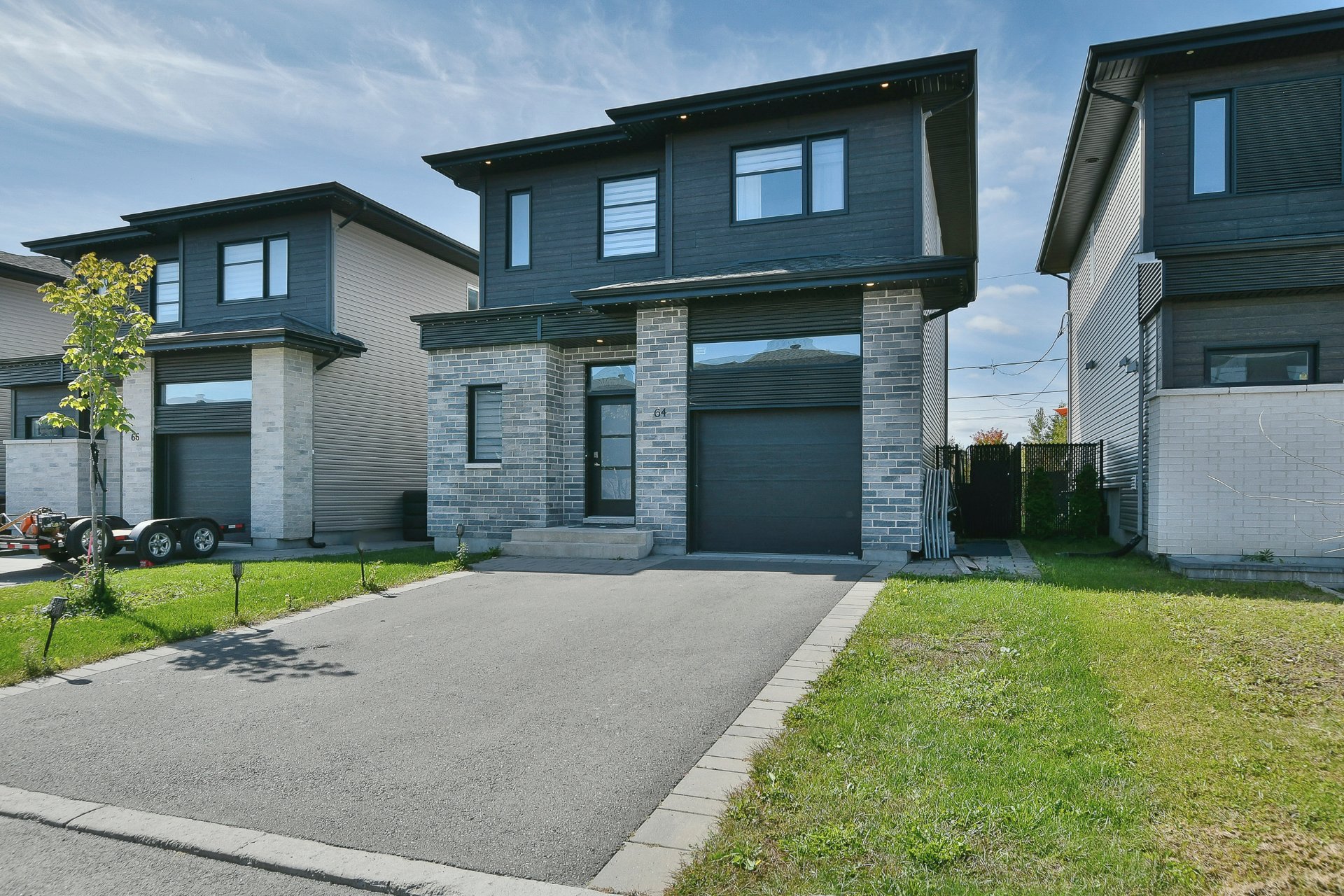 MLS: 19415824
