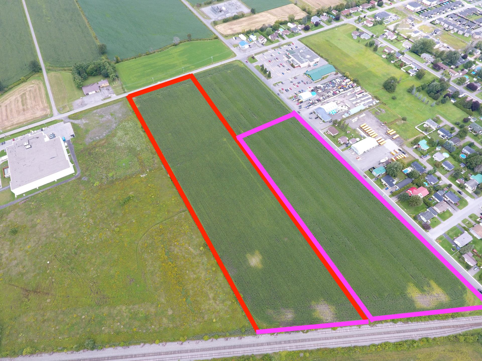 MLS: 24179093