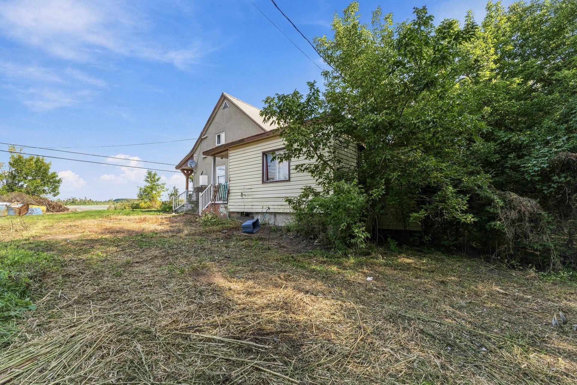 MLS: 10953777