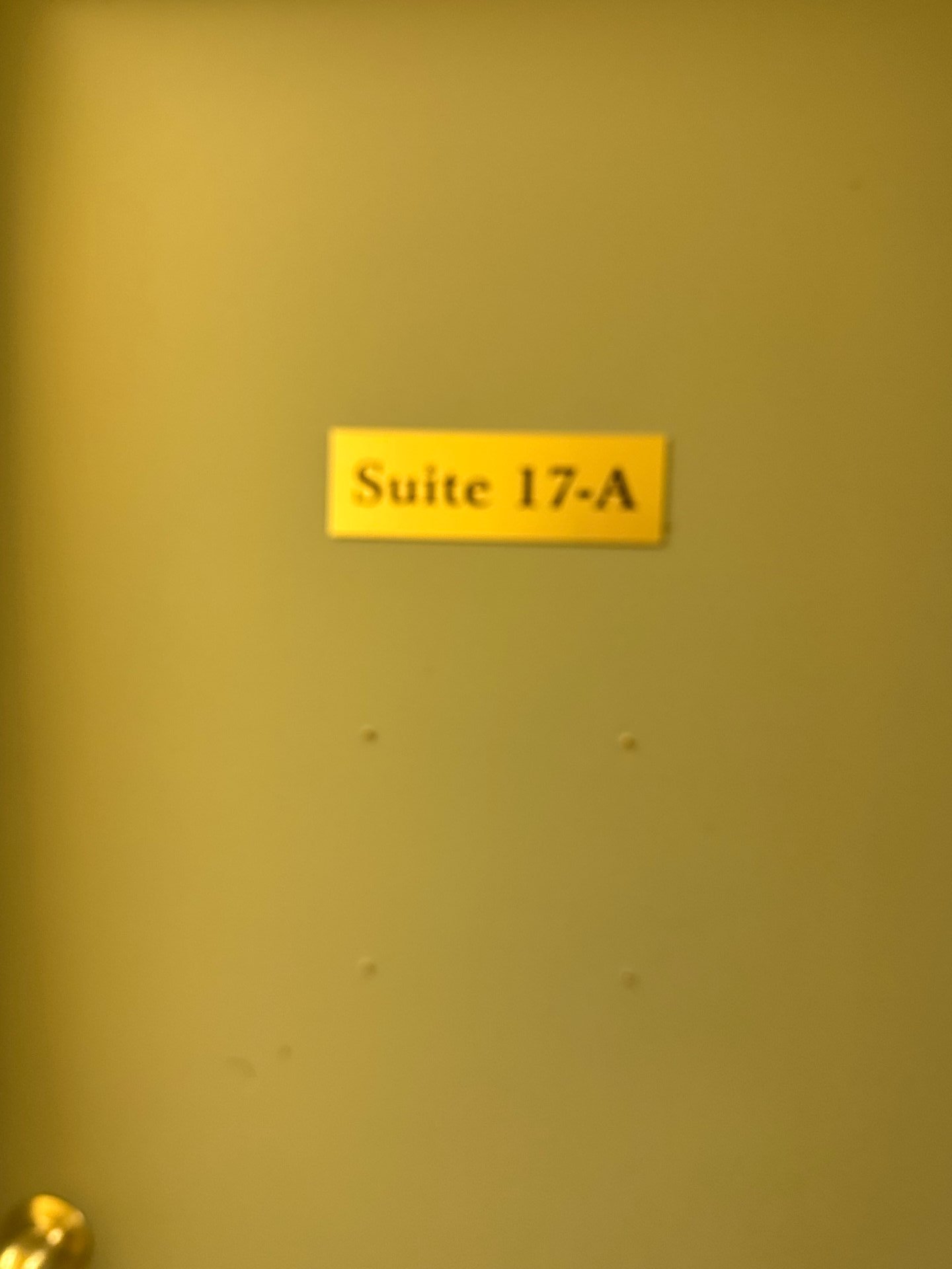 MLS: 18986380