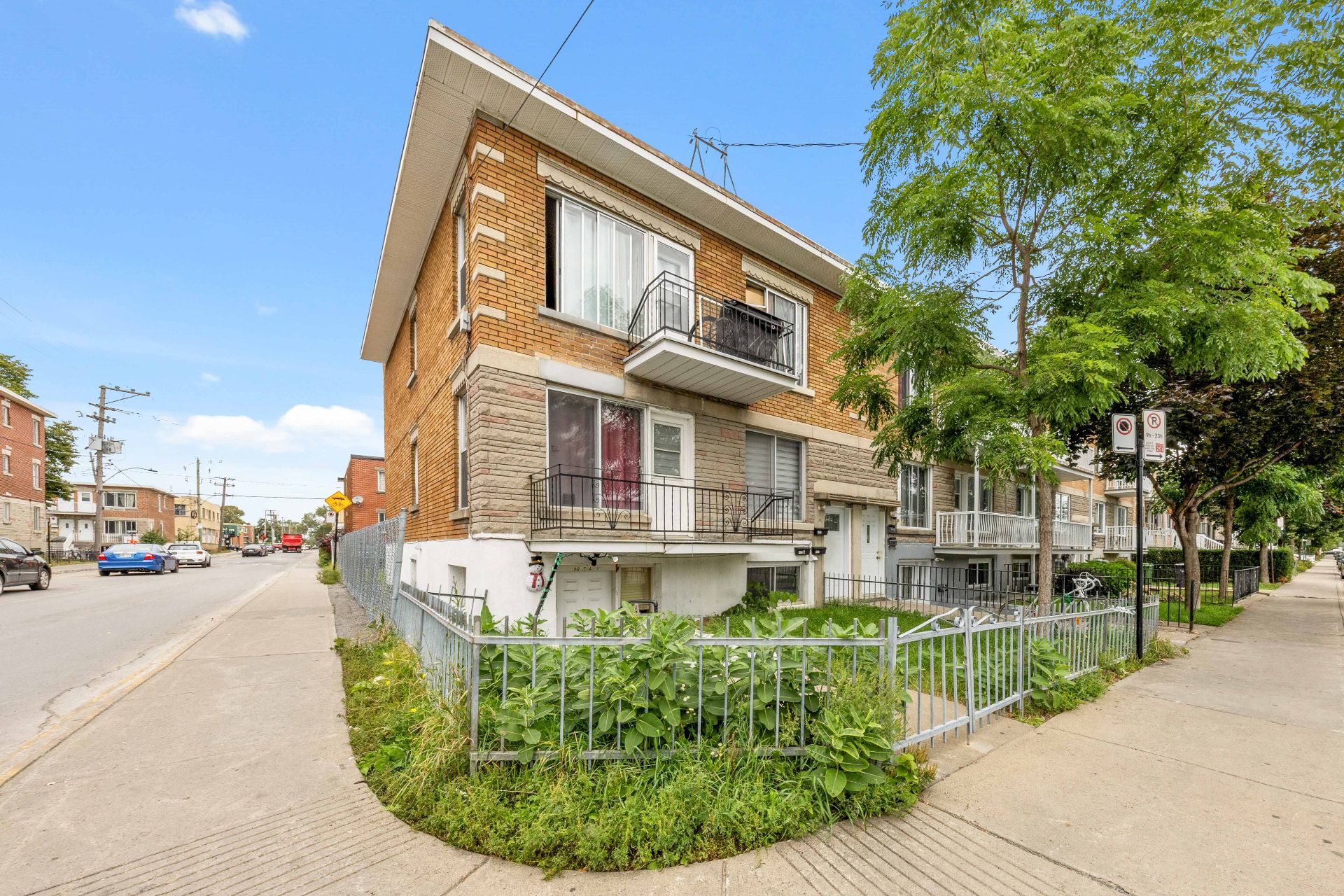 MLS: 19184518