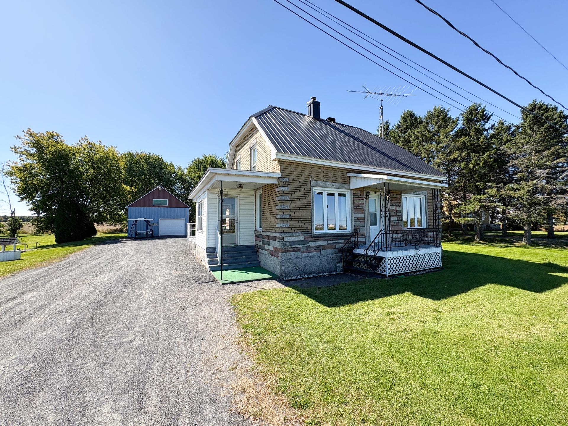 MLS: 17488731