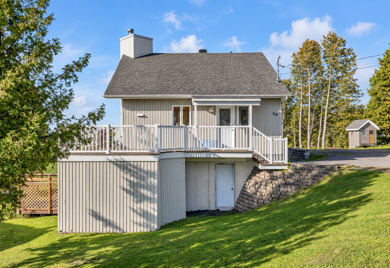 MLS: 17170701