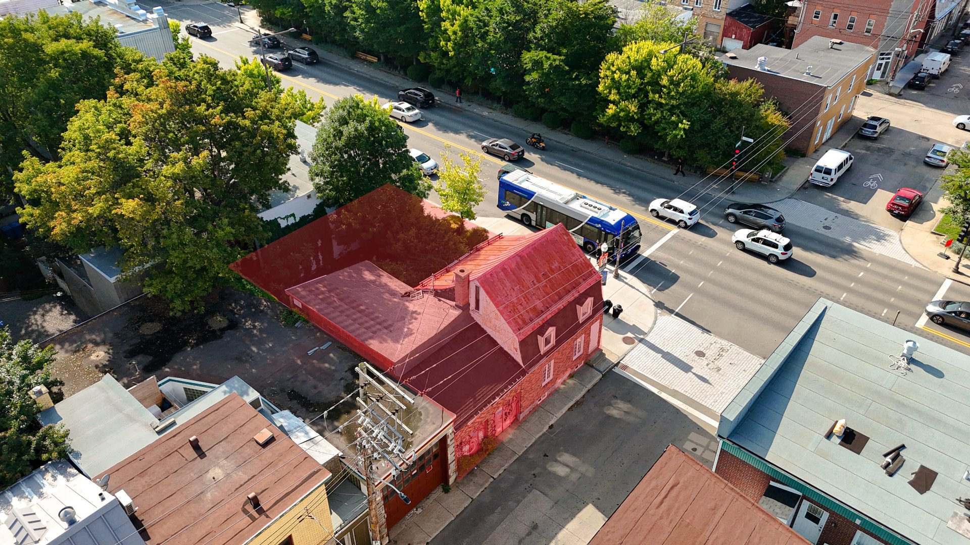 MLS: 28565751