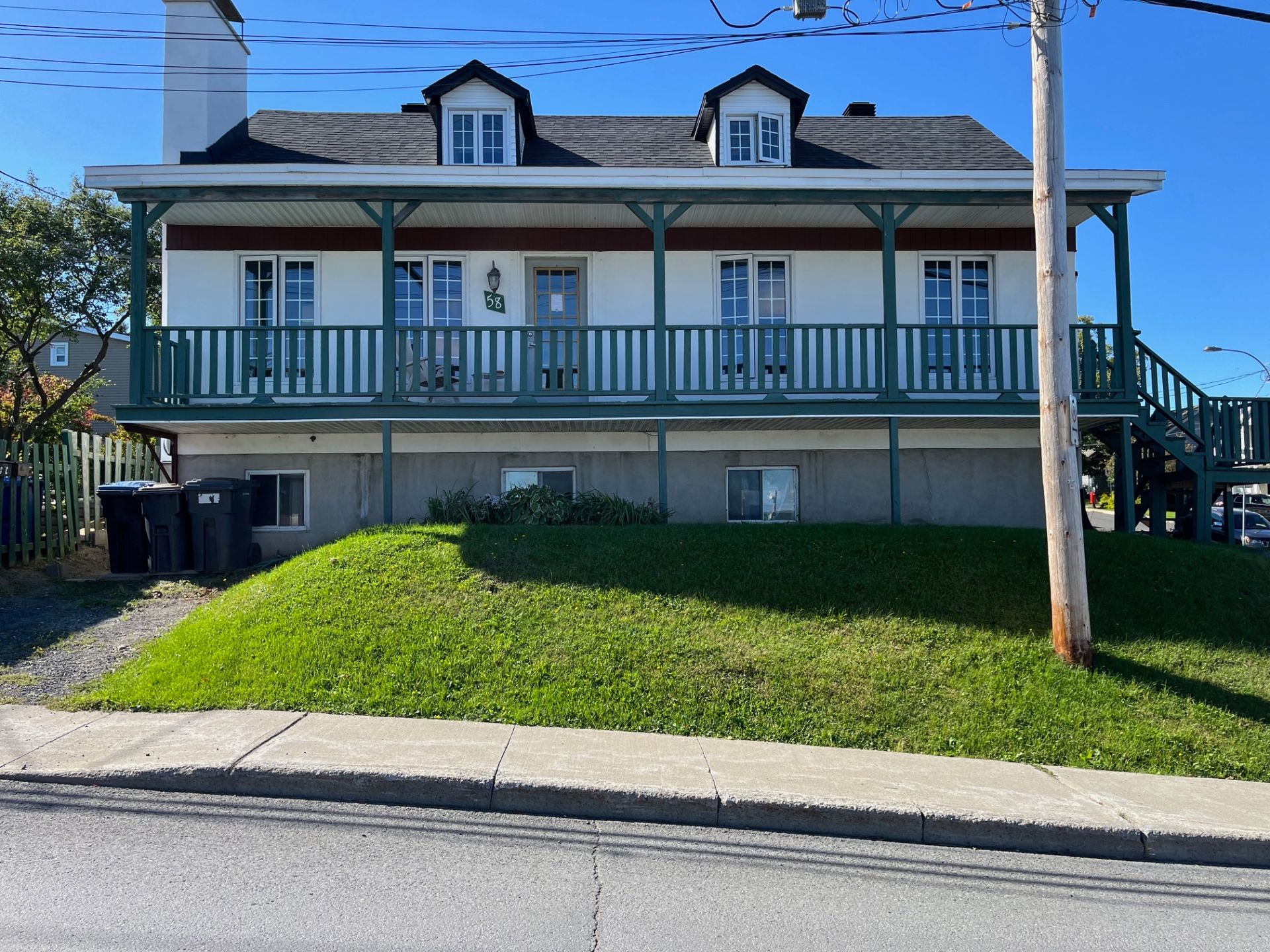MLS: 15042744