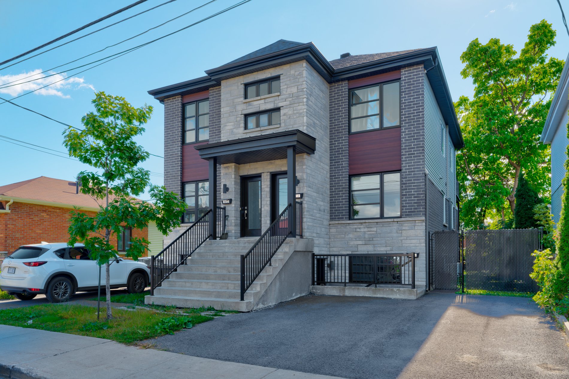 MLS: 17259865