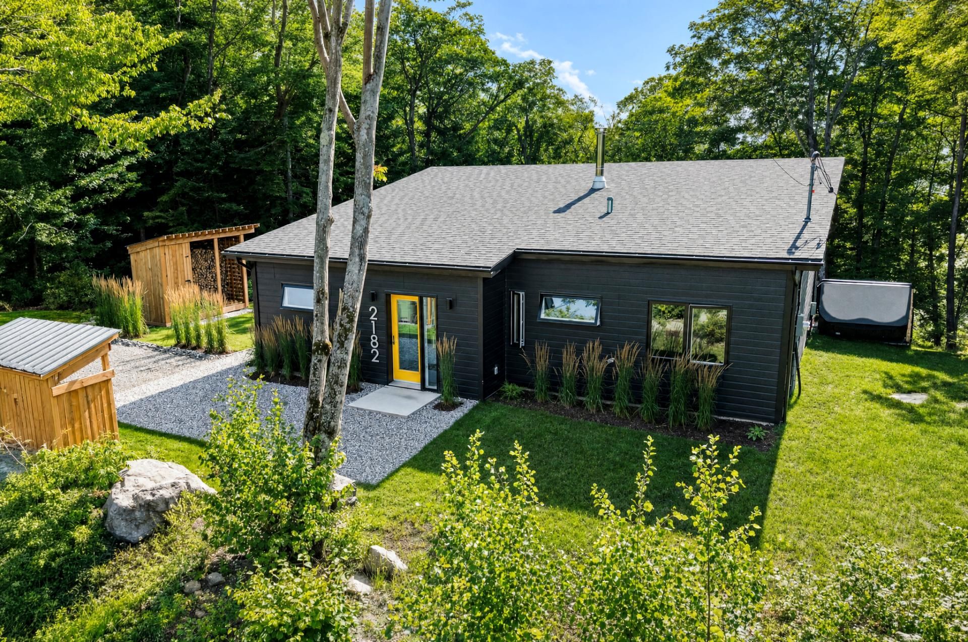 MLS: 12848053