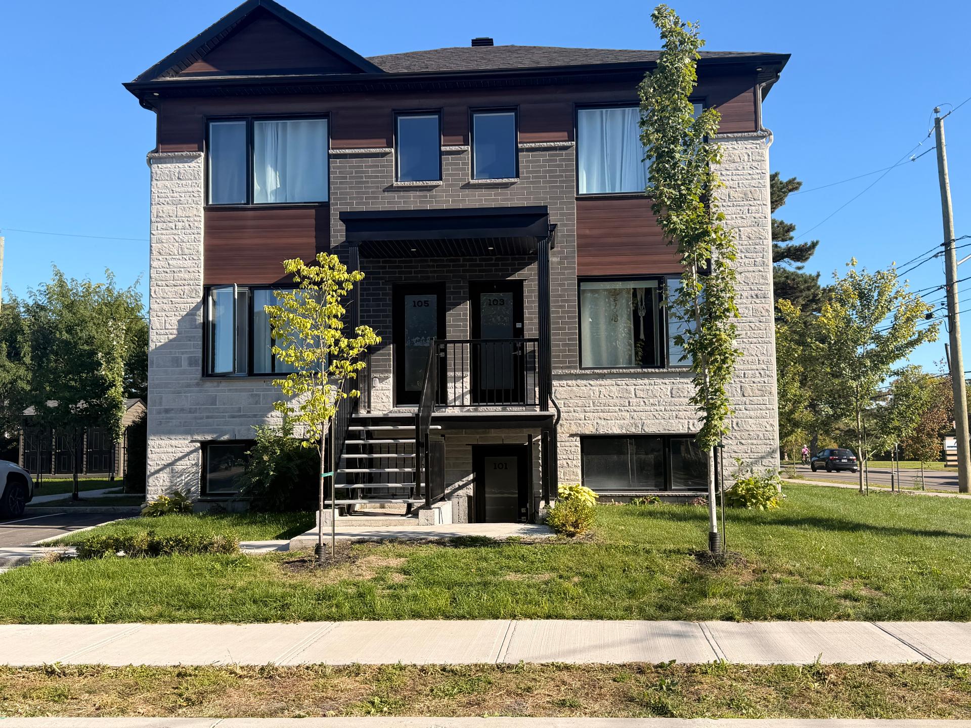 MLS: 14810680