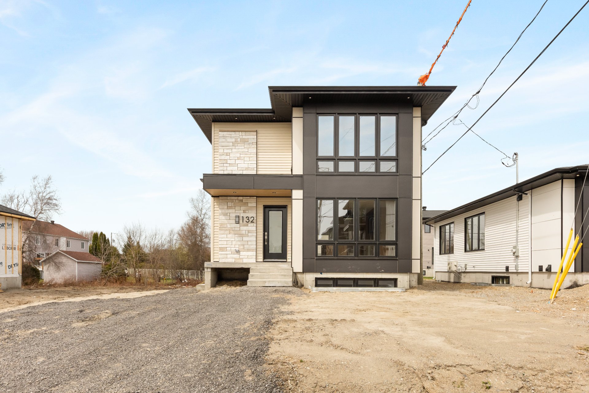 MLS: 18134970