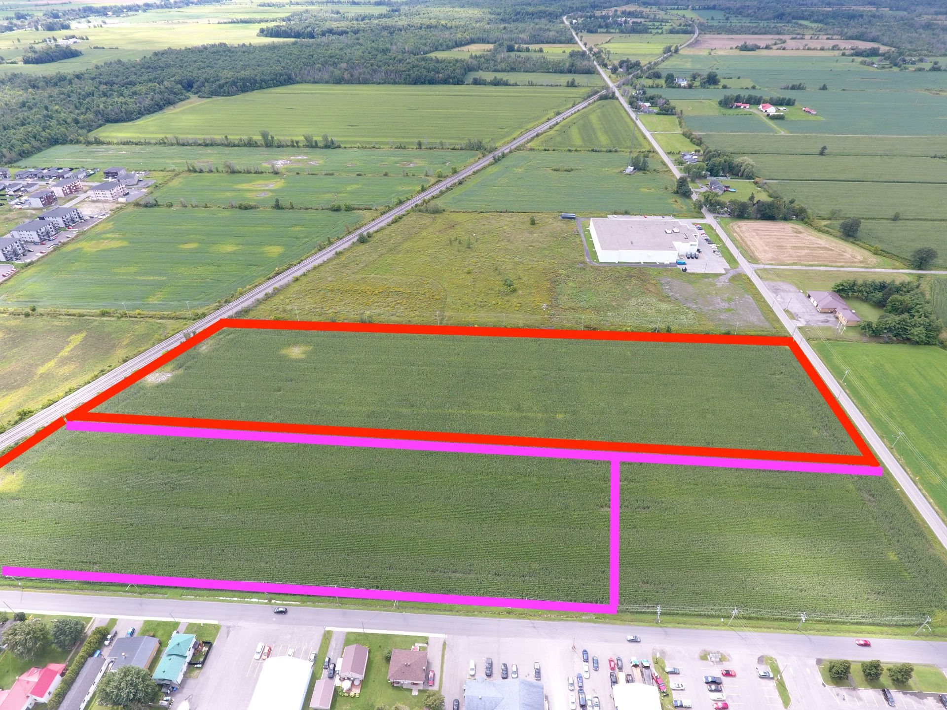 MLS: 28554057