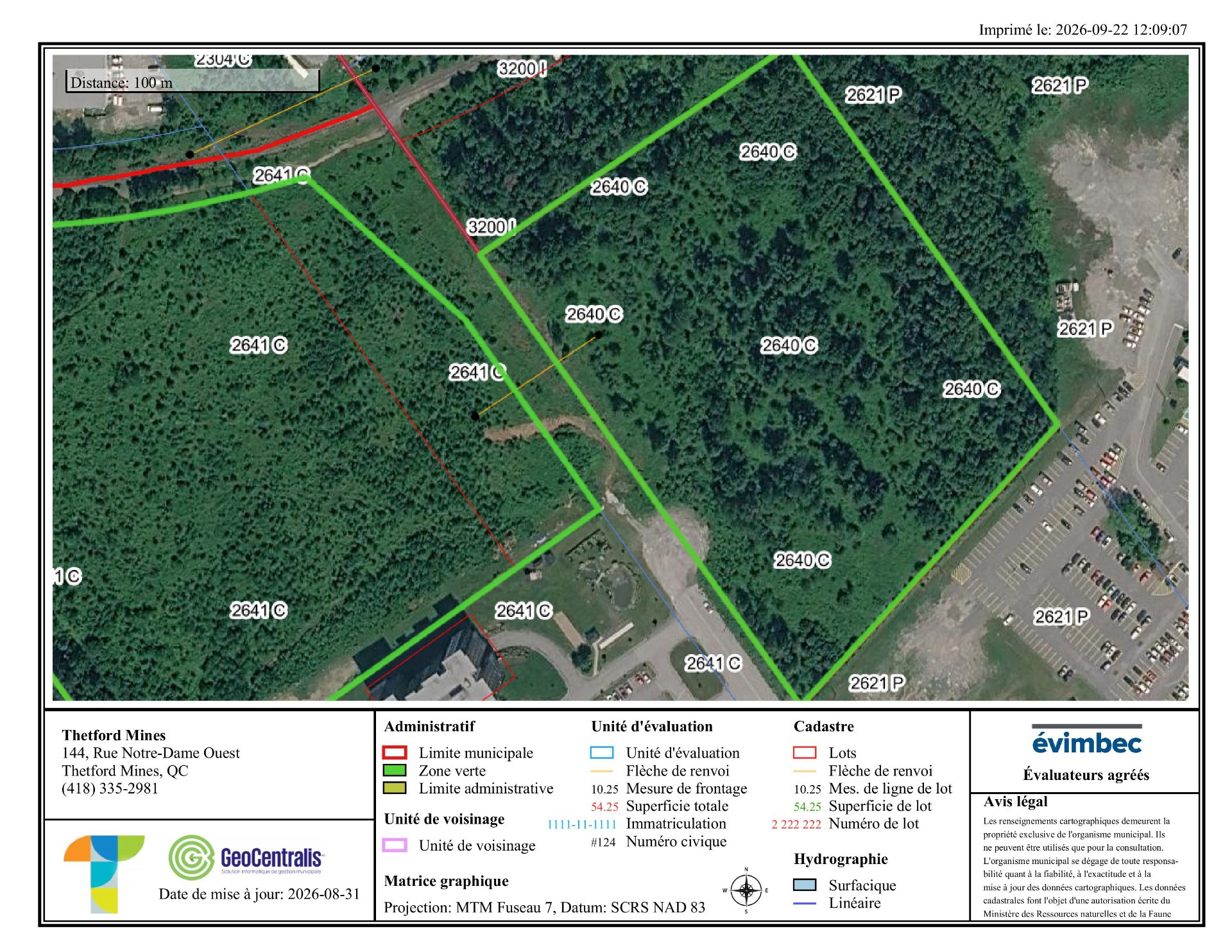 MLS: 27401114