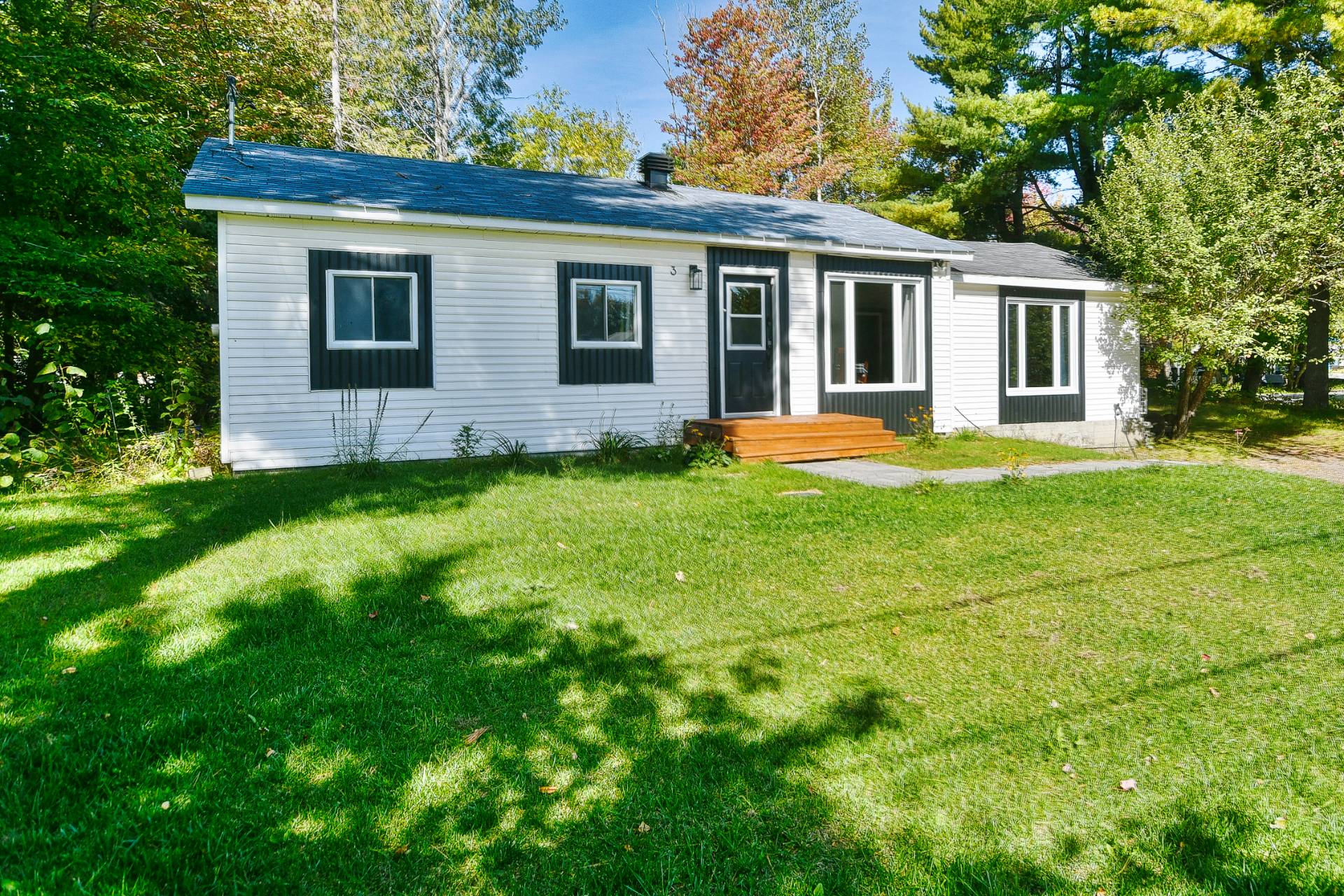 MLS: 11261701