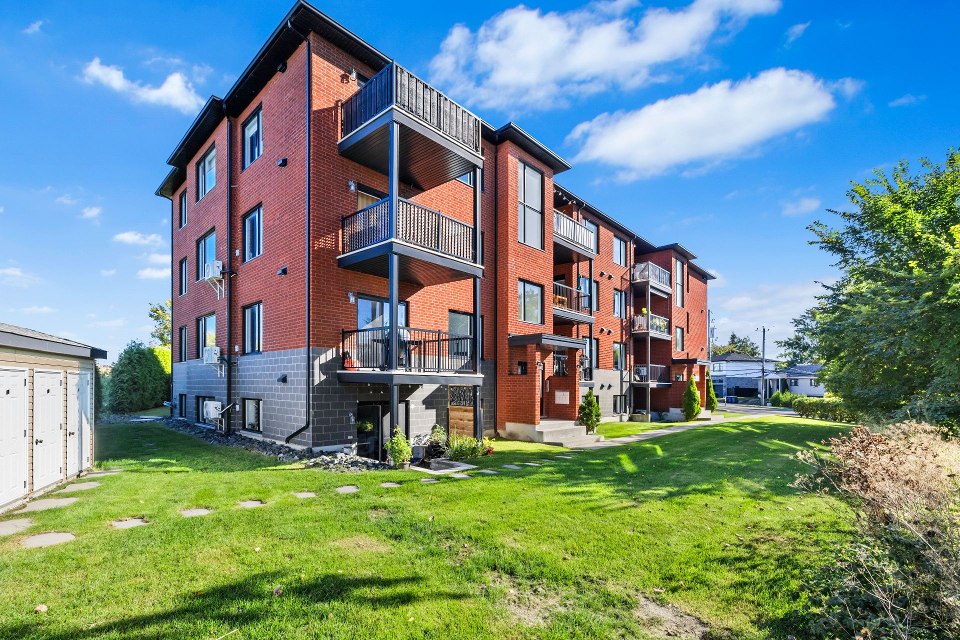 MLS: 10533462