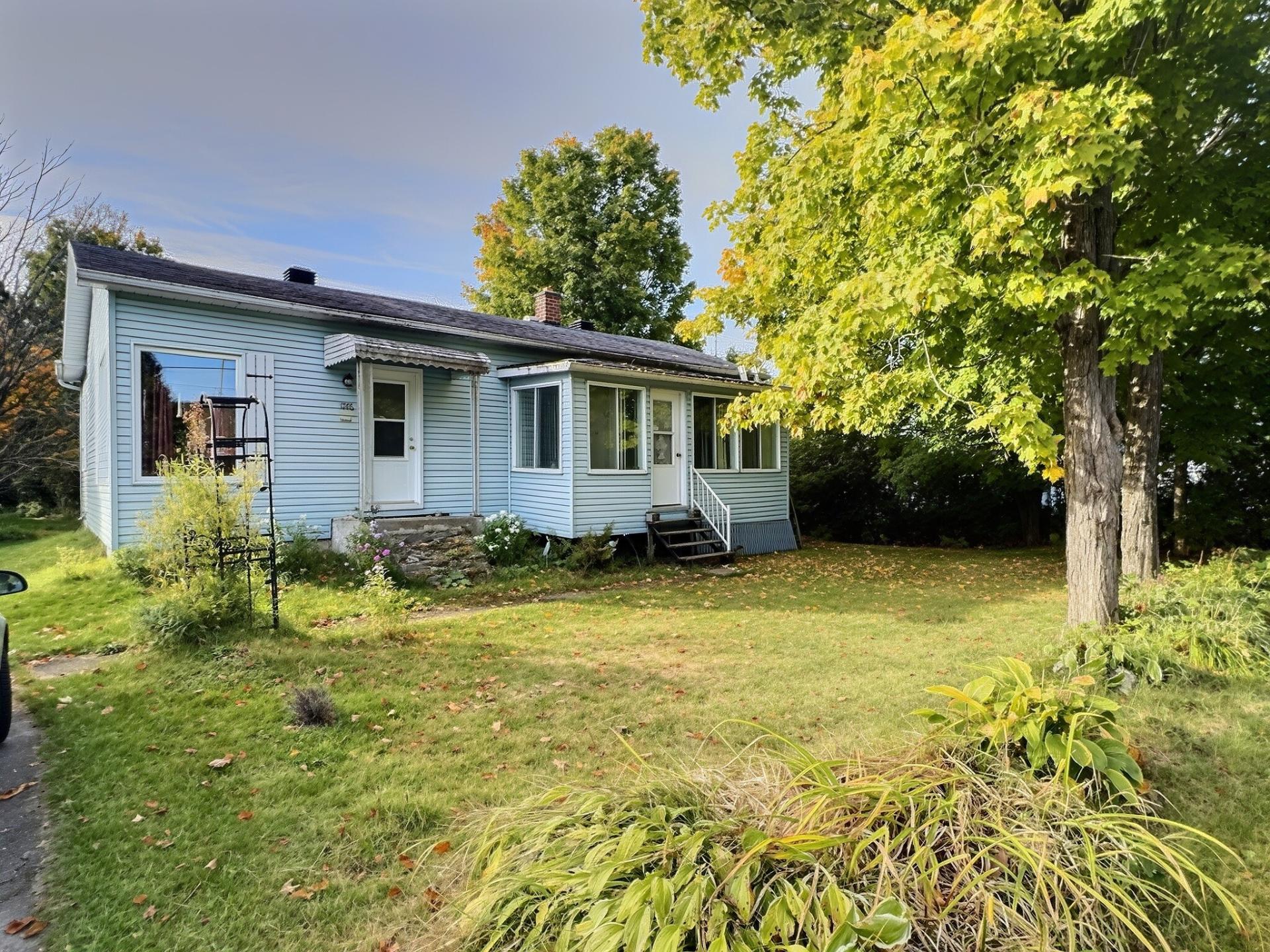 MLS: 10182544