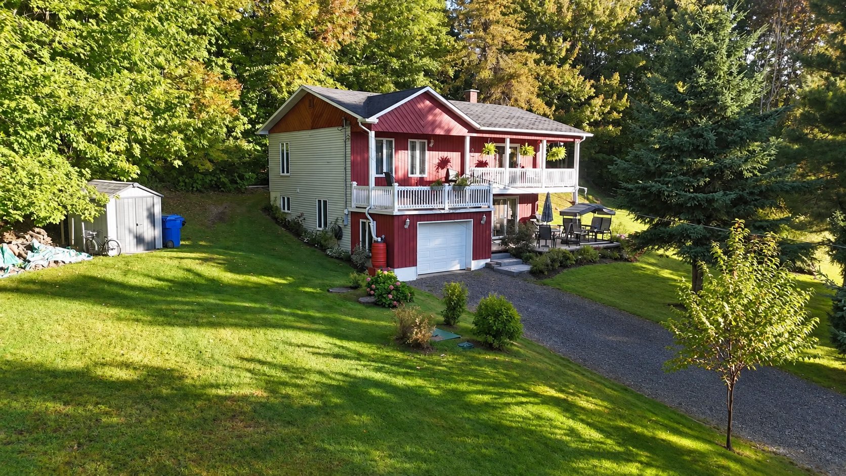 MLS: 27693365