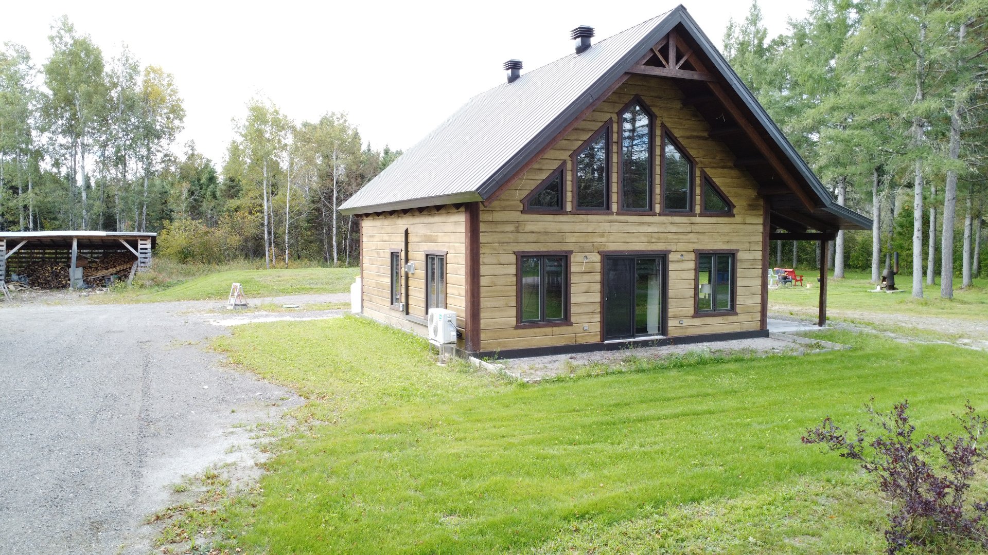 MLS: 18399753
