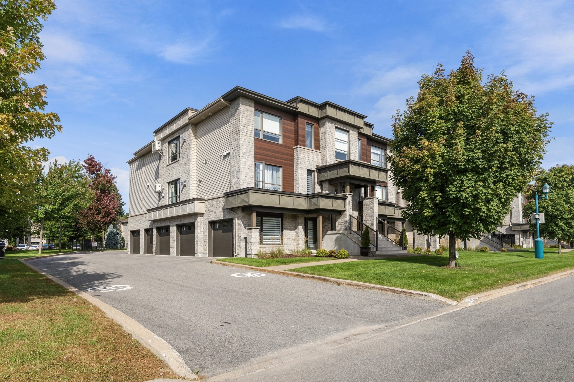 MLS: 11228357