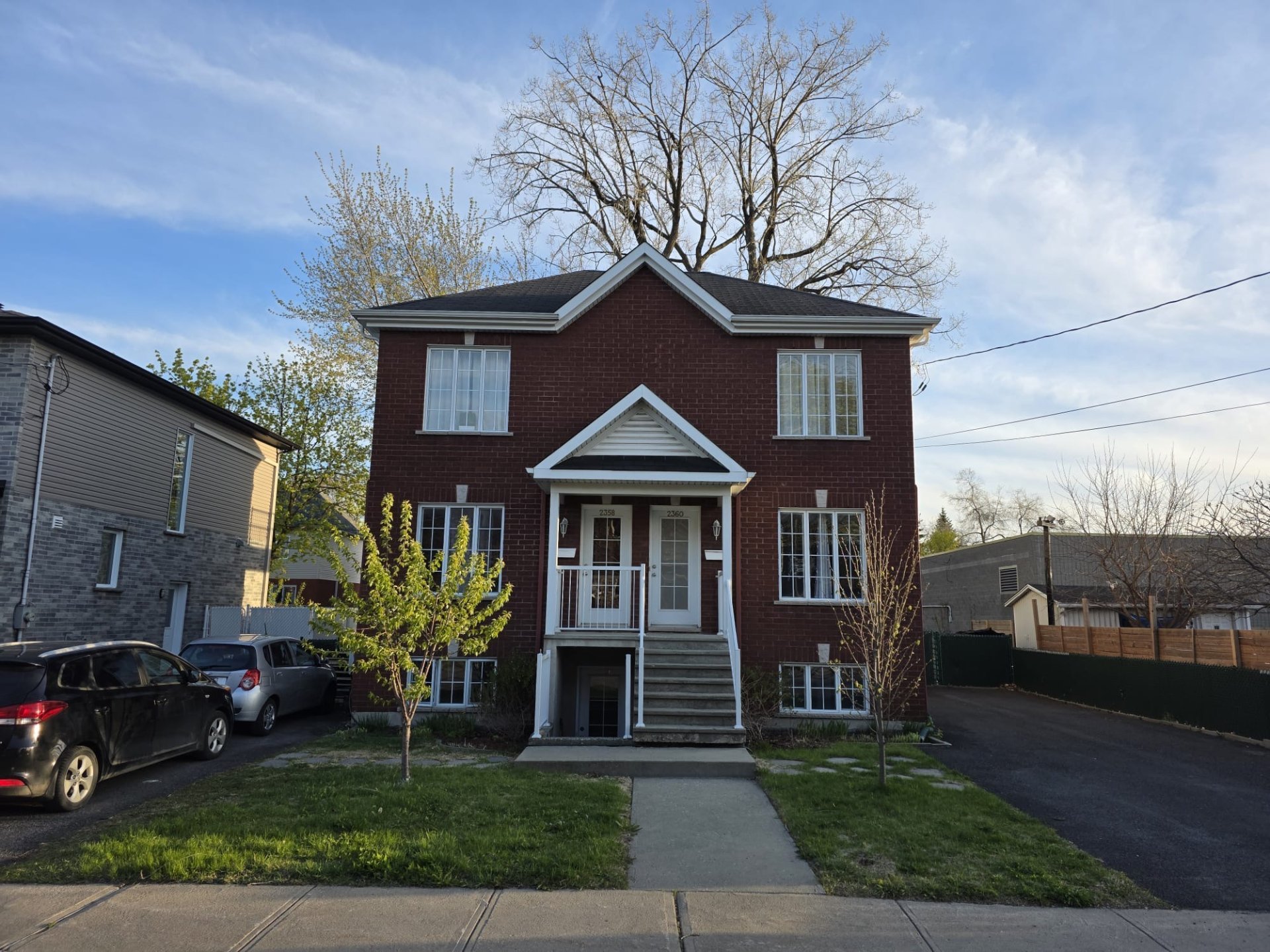 MLS: 18303967
