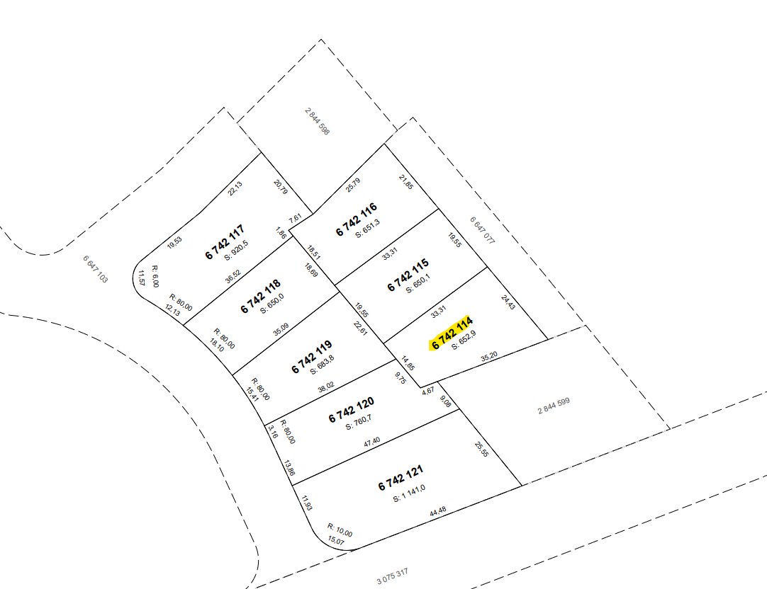MLS: 16139867