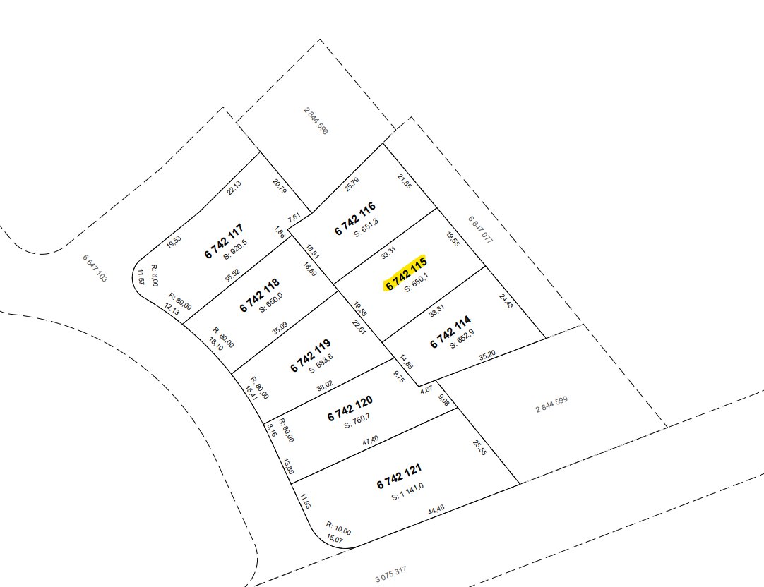 MLS: 21540954