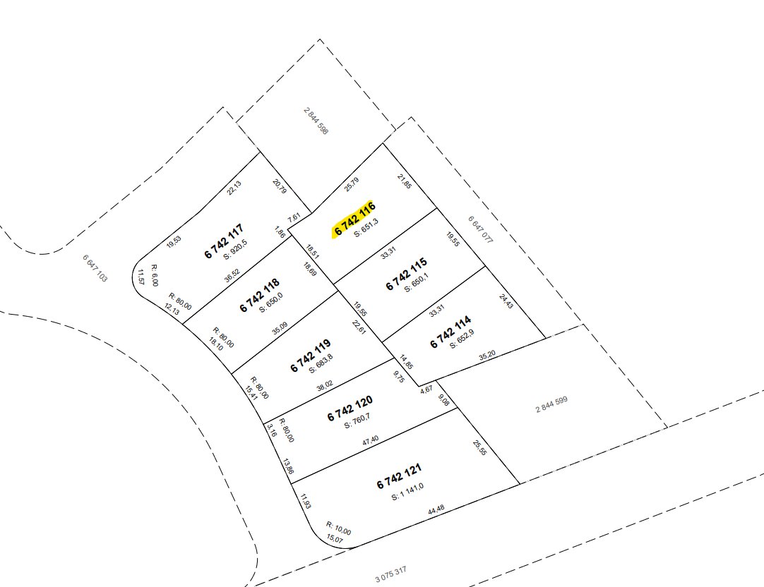MLS: 19609655