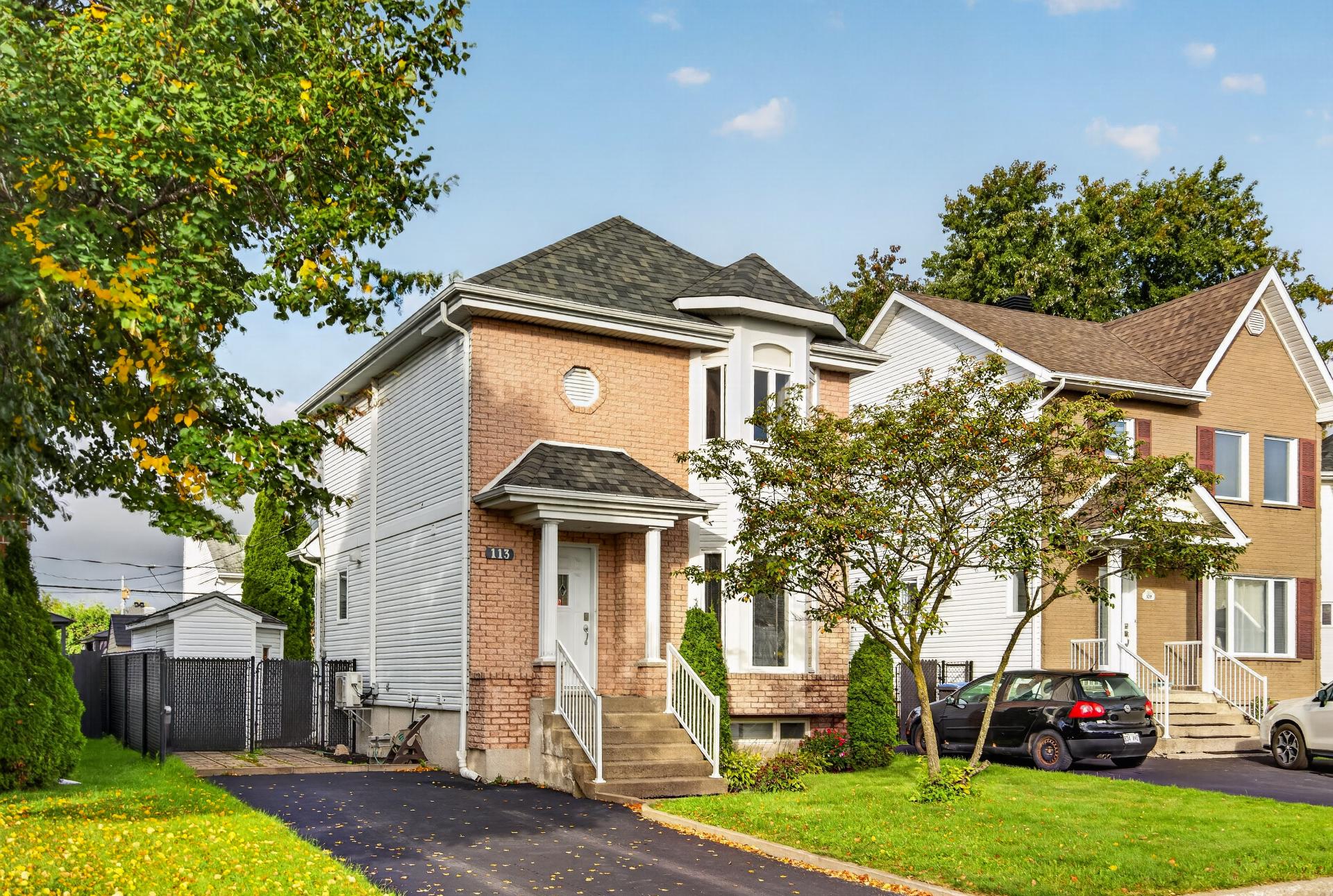 MLS: 17834265