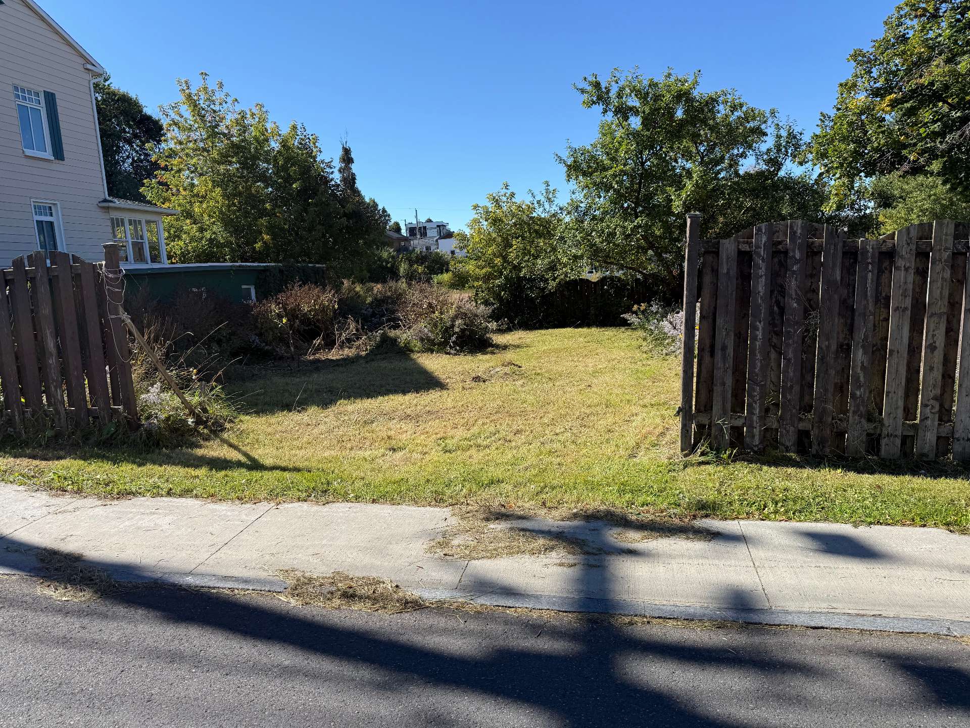 MLS: 20431759