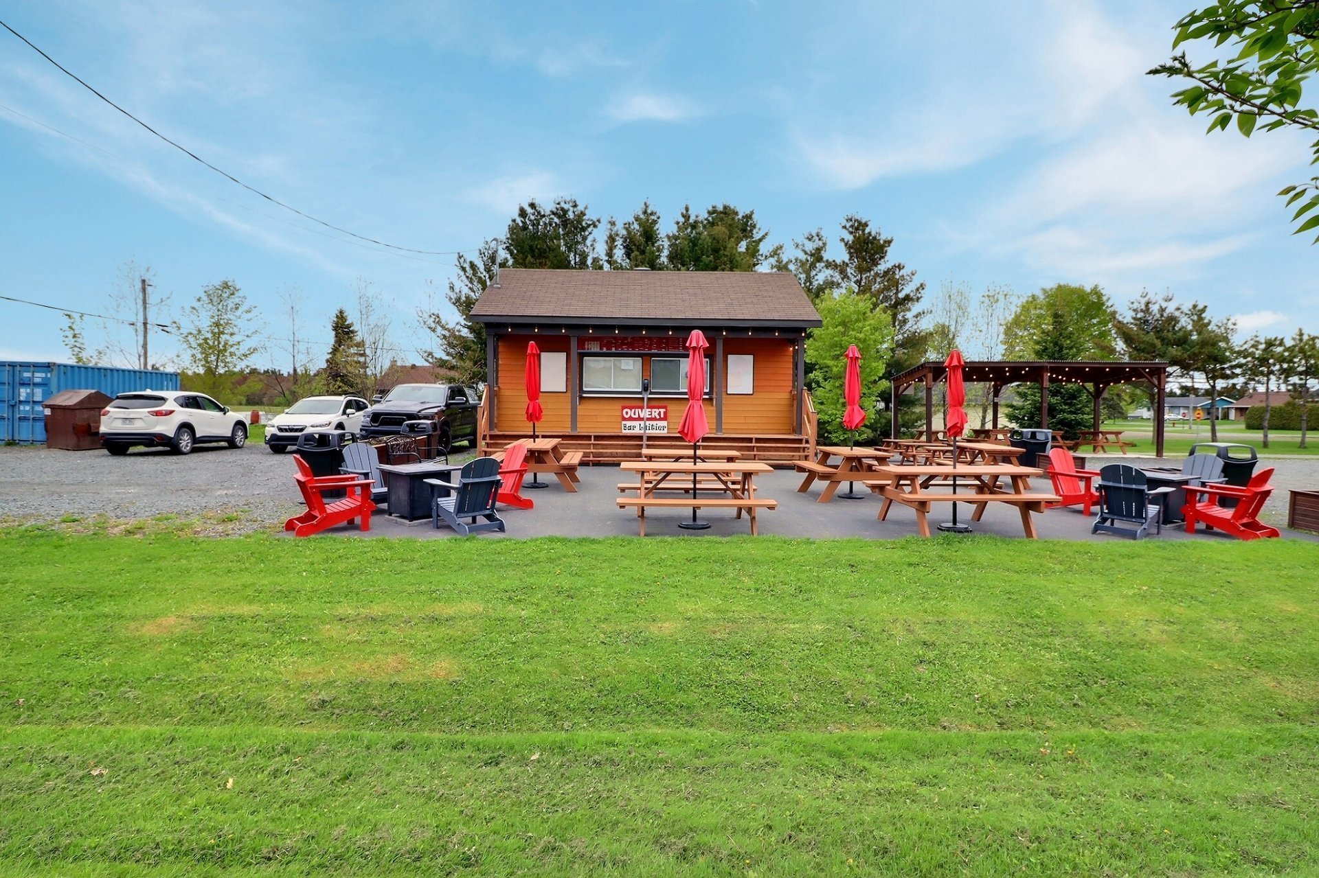 MLS: 12272237