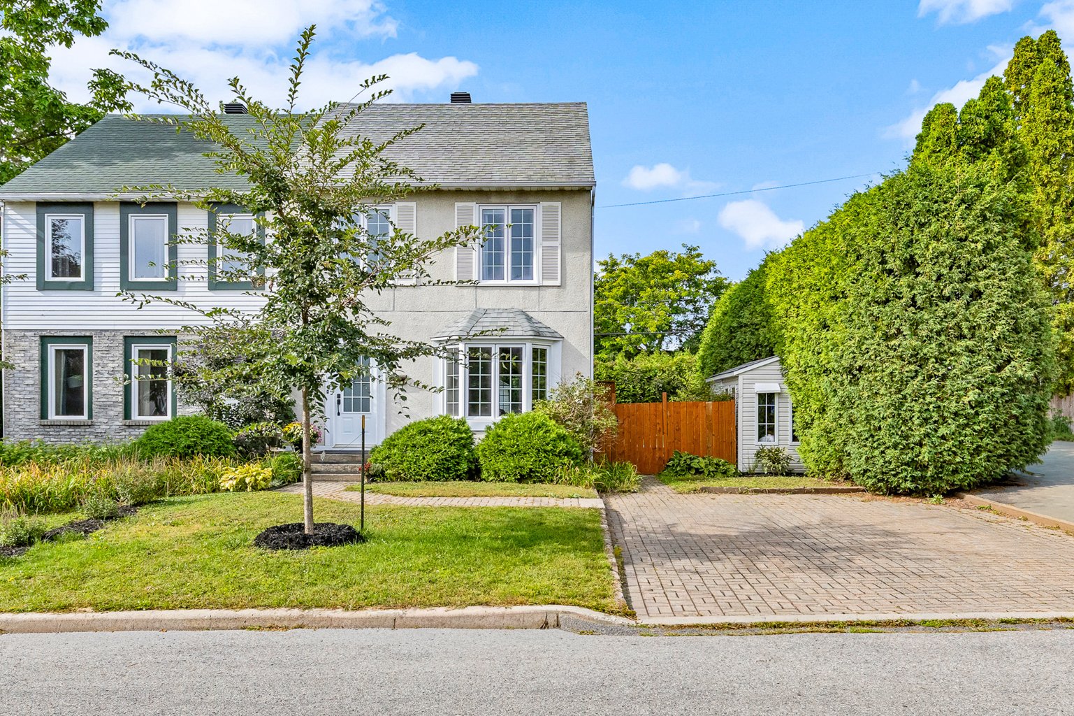 MLS: 15940488