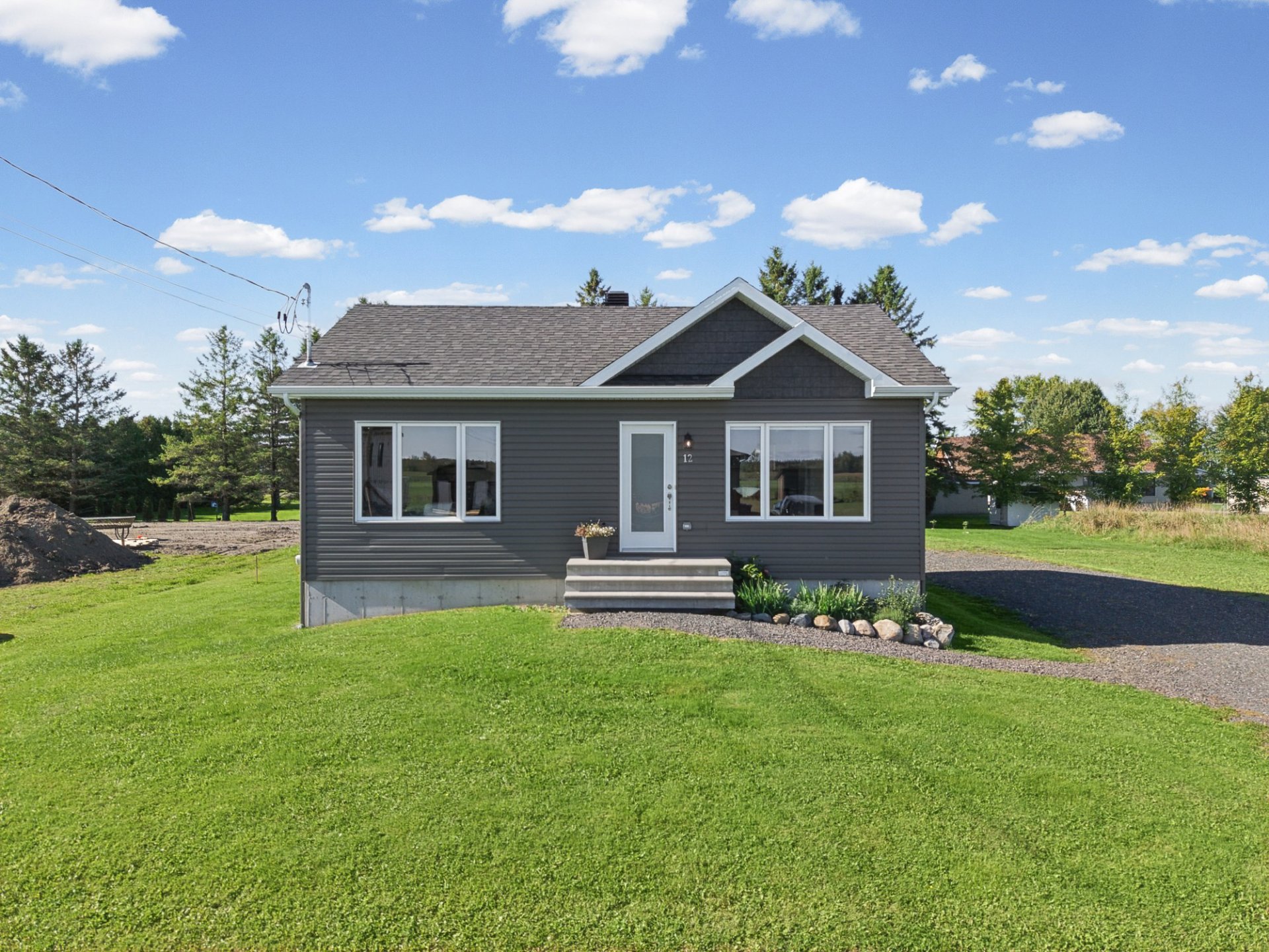 MLS: 16789935