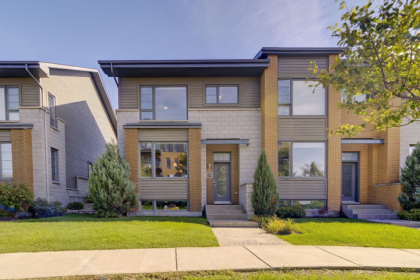 MLS: 23587617