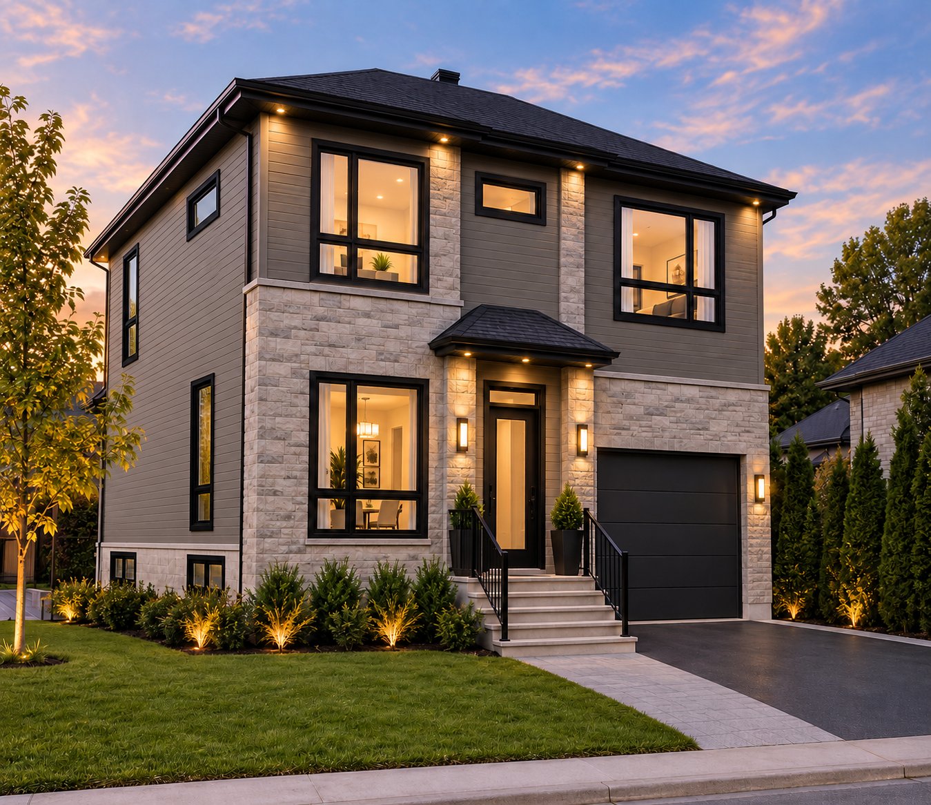 MLS: 18568554