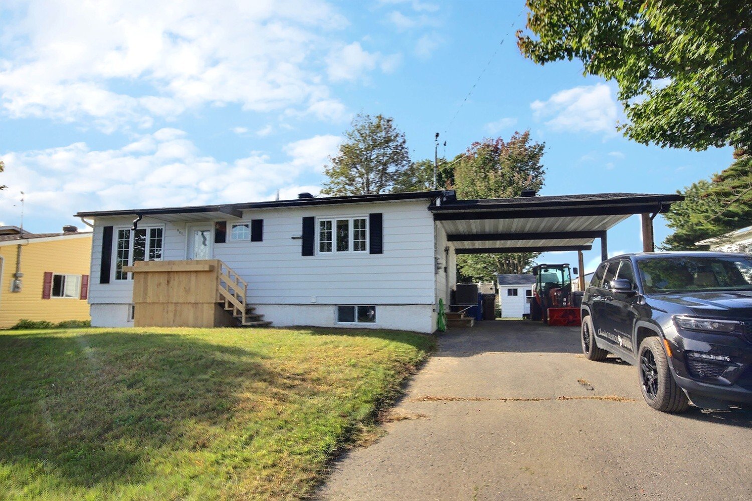 MLS: 11271733