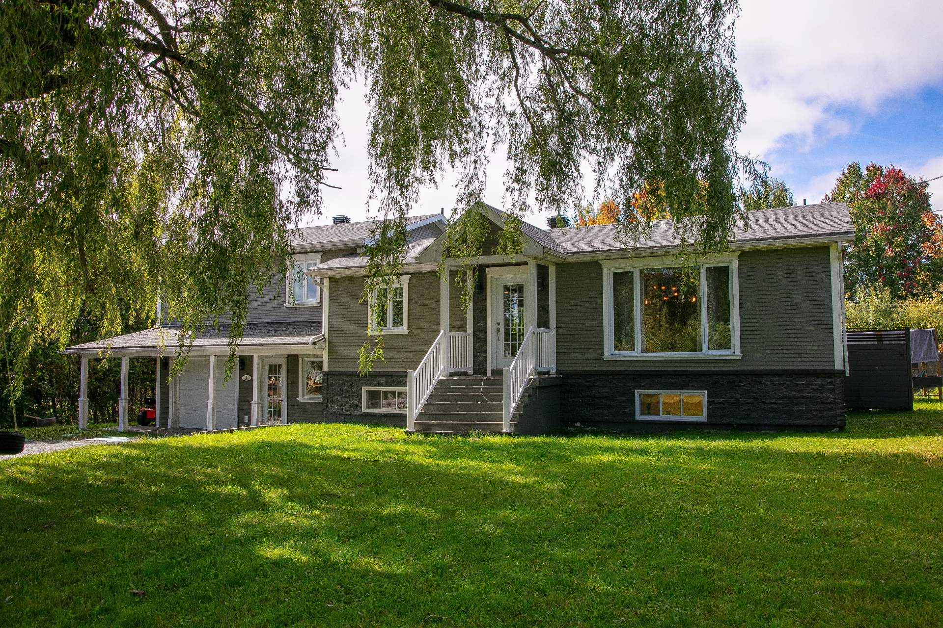 MLS: 15585204