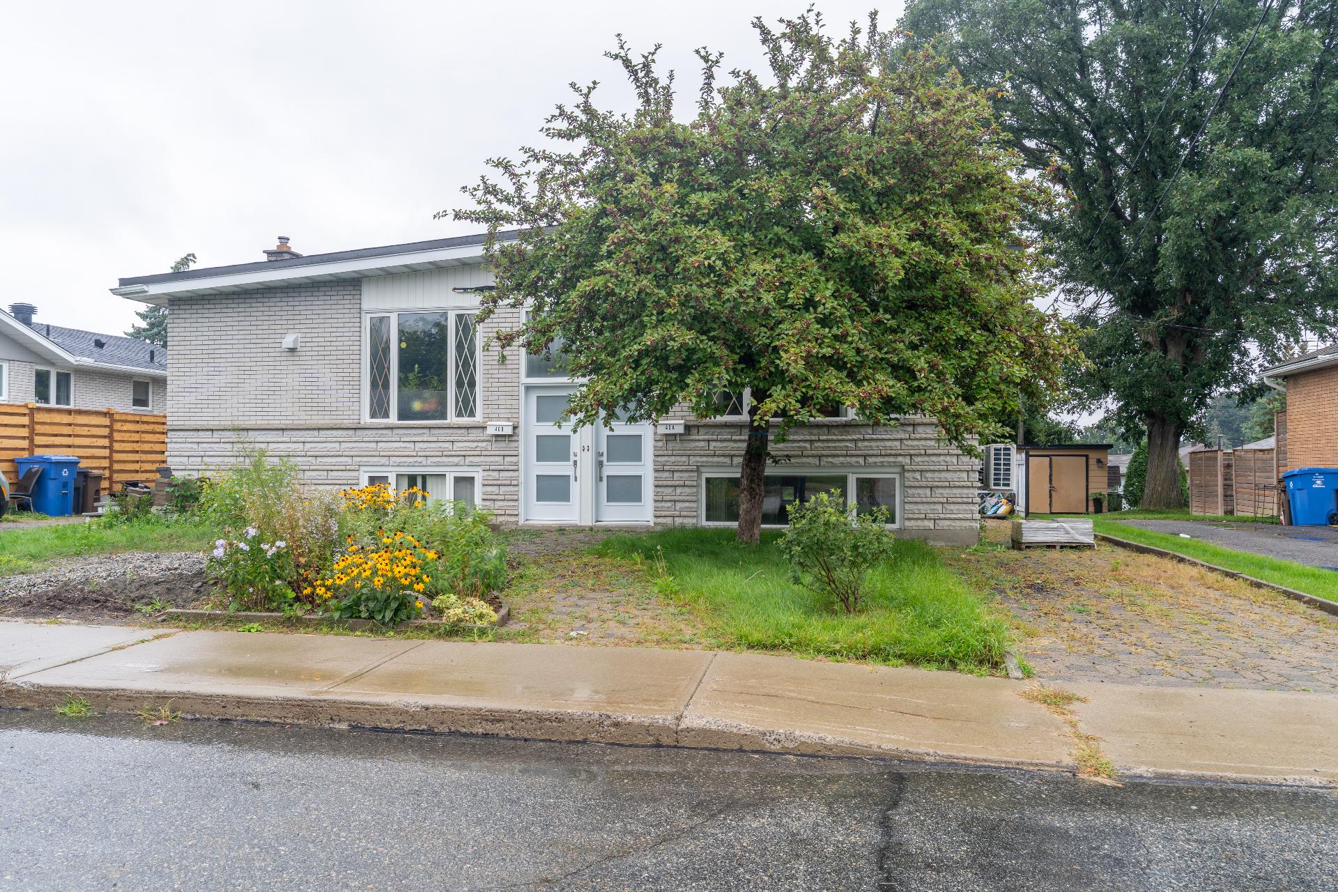 MLS: 22068060